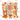 Thankful Mama Checkered Pumpkin Fall Design