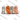 Autumn Plaid Ghosts Design