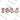 Cowboy Ghost Gang Halloween Design