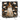 Ghost In Witch Hat Daisy Field Design
