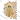 Daisy Ghost With Checkered Pattern Design