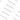 Haunted House Dare Design