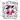 In October We Wear Pink Ghost Witch Black Text Design