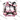 Cute Ghost Duo In October We Wear Pink Design
