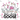 Just A Strong Goose Pink Ribbon Design