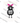 Wanted Black Sheep I Once Was Lost Light Design