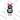 Wanted Black Sheep I Once Was Lost Light Design