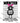 Wanted Black Sheep I Once Was Lost Black Text Design