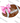 Football With Pink Bow Awareness Design
