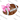 Football With Pink Bow Awareness Design