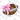 In October We Wear Pink Football Bow Black Script Design