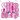 She Is A Fighter Leopard Lettering Design