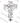 The Day Cancer Showed Up God Showed Up Bigger Black Design