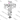 The Day Cancer Showed Up God Showed Up Bigger Black Design