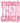 Stronger Than Cancer Distressed Block Design