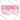 Stronger Together Distressed Block Design