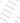 Support Admire Honor Script Light Design