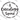 Oncology Squad Compassionate Caring Kind Black Design