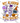 Haunted Hospital Monitor Design