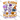 Haunted Hospital Monitor Design