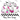 Boo Boo Crew Nurse Trio Design