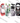 Spooky Nurse Crew Ghost Design