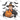 Halloween Wizard Caricature Design