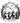 Witches Dancing Under Moon Design
