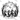 Witches Dancing Under Moon Design