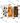 Spooky Energy Drink Trio Design