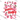 Kerry Scary Pink Ghosts Design