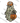 Candy Hunter Camo Ghost Design