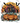 Haunted House Pumpkin Patch Design