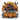 Haunted House Pumpkin Patch Design