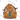 Pumpkin Head Scarecrow Design