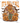 It's Fall Y'all Scarecrow Design