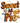Sweet As Pie Retro Bubble Letters Design
