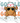 Gobble Gobble Nurse Turkey Retro Design