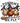 Tonight We Fly Witch Chickens Broomstick Design