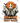 Spooky Night Mares Ghost Horses Design