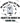Go Ahead Tell My Dad Ghost Design