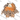 Just Here For The Pie Leopard Frame Design