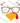 Turkey Face Leopard Glasses Light Design