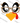 Turkey Face Leopard Glasses Bold Design