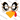 Turkey Face Leopard Glasses Bold Design
