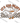 It's All Gravy Baby Checkered Gravy Boat Design