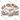 It's All Gravy Baby Checkered Gravy Boat Design