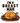 I'm A Breast Man Roast Turkey Bold Design