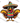 Fiesta Turkey With Sombrero And Tacos Design