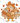 Happy Patchwork Turkey With Headband Design